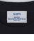 SHIPS: 奥山メリヤス ニット Tシャツ