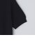 SHIPS: 奥山メリヤス ニット Tシャツ