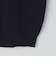 SHIPS: 奥山メリヤス ニット Tシャツ