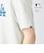 SHIPS: PEANUTS×MLB プリント Tシャツ