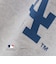 SHIPS: PEANUTS×MLB プリント Tシャツ