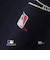 SHIPS: PEANUTS×MLB プリント Tシャツ