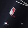 SHIPS: PEANUTS×MLB プリント Tシャツ
