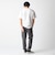 SHIPS: 80S SADE フォト Tシャツ