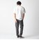 SHIPS: 80S SADE フォト Tシャツ