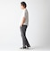 SHIPS: 80S SADE フォト Tシャツ