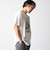 SHIPS: 80S SADE フォト Tシャツ