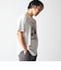 SHIPS: 80S SADE フォト Tシャツ