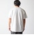 SHIPS: 80S SADE フォト Tシャツ