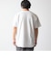 SHIPS: 80S SADE フォト Tシャツ