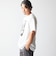 SHIPS: 80S SADE フォト Tシャツ