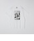 SHIPS: 80S SADE フォト Tシャツ