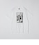 SHIPS: 80S SADE フォト Tシャツ