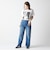 SHIPS: 80S SADE フォト Tシャツ