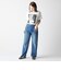 SHIPS: 80S SADE フォト Tシャツ