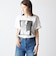 SHIPS: 80S SADE フォト Tシャツ