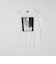 SHIPS: 80S SADE フォト Tシャツ