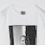 SHIPS: 80S SADE フォト Tシャツ