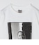 SHIPS: 80S SADE フォト Tシャツ