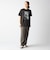 SHIPS: 80S SADE フォト Tシャツ