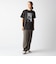 SHIPS: 80S SADE フォト Tシャツ