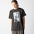 SHIPS: 80S SADE フォト Tシャツ