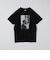 SHIPS: 80S SADE フォト Tシャツ