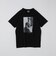 SHIPS: 80S SADE フォト Tシャツ