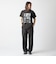SHIPS: 80S SADE フォト Tシャツ