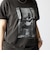 SHIPS: 80S SADE フォト Tシャツ