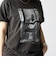 SHIPS: 80S SADE フォト Tシャツ