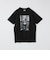 SHIPS: 80S SADE フォト Tシャツ