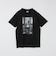 SHIPS: 80S SADE フォト Tシャツ