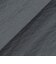 SHIPS:〈洗濯機可能〉CO+ ノープリーツ パンツ(セットアップ対応)