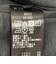 SHIPS:〈洗濯機可能〉CO+ ノープリーツ パンツ(セットアップ対応)