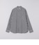 SHIPS: AUTHENTIC ベーシック レギュラーカラー シャツ