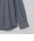 SHIPS: AUTHENTIC ベーシック レギュラーカラー シャツ