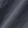 SHIPS: AUTHENTIC ベーシック レギュラーカラー シャツ