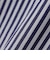 SHIPS: AUTHENTIC ベーシック レギュラーカラー シャツ