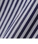 SHIPS: AUTHENTIC ベーシック レギュラーカラー シャツ