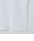 SHIPS:〈抗菌加工〉コットン クルーネック Tシャツ