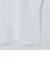 SHIPS:〈抗菌加工〉コットン クルーネック Tシャツ