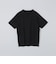SHIPS:〈抗菌加工〉コットン クルーネック Tシャツ