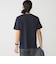 SHIPS:〈抗菌加工〉コットン クルーネック Tシャツ