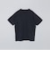 SHIPS:〈抗菌加工〉コットン クルーネック Tシャツ