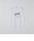 【City Ambient Products別注】黒田 愛里: アート Tシャツ