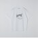 【City Ambient Products別注】黒田 愛里: アート Tシャツ