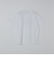 【City Ambient Products別注】黒田 愛里: アート Tシャツ
