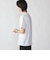 【City Ambient Products別注】黒田 愛里: アート Tシャツ