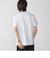 【City Ambient Products別注】黒田 愛里: アート Tシャツ